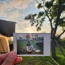 삼락오토캠핑장 이미지