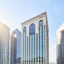 주식회사 씨제이원 이미지