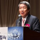 영환기업 이미지