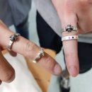 가야대학교 이미지