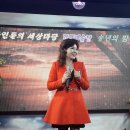 가인7080라이브 이미지