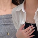 신구목장 이미지