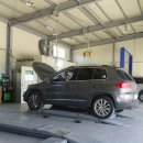 오토랜드카서비스 이미지