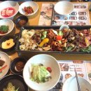 파크엘림 이미지