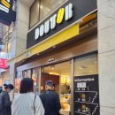카페도토 이미지