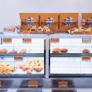 꽈배기패밀리 이미지