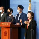 삼성제일의원 이미지