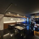 황제부동산중개사무소 이미지