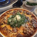 스지고집 이미지