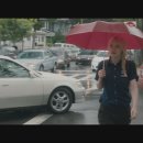 [리뷰] 영화 &lt;베리 굿 걸&gt;