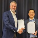 J.S.L유통 이미지