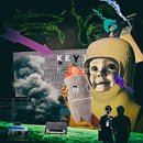 키제이(key.j) 이미지