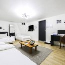 이코노미호텔인천부평점 이미지