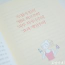 선영크리에이티브 이미지