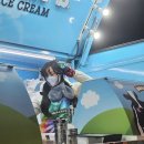 신화로(3-217) | 2025 안녕 2026 안녕⁉️ 을사년 마지막 일상을 적은 병오년 첫 포스팅