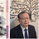 도서출판 도담