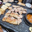 방배천로 이미지