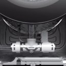 금일세탁 이미지