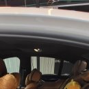 루페스 빅풋 디테일링센터 이미지