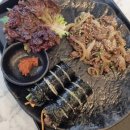 오늘애김밥 이미지