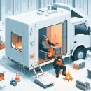 전국대리운전노동조합 전남지부 | 전국대리운전노동조합 경기도지부 "박승원 광명시장, 취약계층 노동자 복지증진 기여로 고마움의 뜻을...