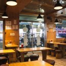 물만난오징어 이미지