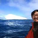 [최홍렬 기자의 진심-②] 남극해에 갈수록 위험, 끝내 '서바이벌 킷' 챙겨 이미지