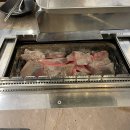 양치기양꼬치 | 신설동 맛집 양치기 소녀 신설동점 :가성비 좋은 양꼬치 세트 후기