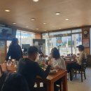도청앞 언양각식당 | ​[창원 가로수길] 언양각식당 석쇠불고기 소국밥 맛집 솔직 후기