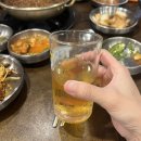 봉자막창지산점
