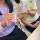 에이공간byamrita