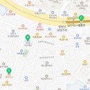 목2동자치회관 이미지