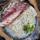 어풍당당 망포역점 | [망포 맛집] 회식 모임 하기 딱 좋은 신선한 횟집 &#34;어풍당당 망포역점&#34;