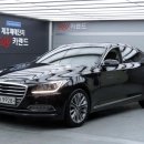 현대카랜드 이미지