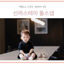 루시스테이