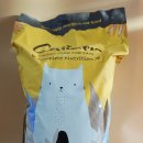 주식회사 캘러스 이미지