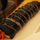 고봉민 김밥(중동점) 이미지