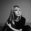 씨엘 이미지