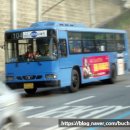 선일교통(주) 이미지