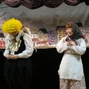 웅촌(병설)유치원 이미지