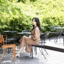 소아르미술관 이미지