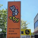 발통의 달인 이미지