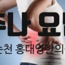 홍대영한의원 이미지