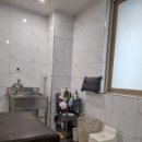 내몸에휴 이미지