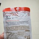 cu원주더원블루점 이미지