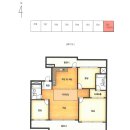 동수원자이공인중개사사무소 이미지