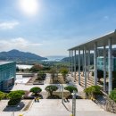 남도국악원 전남일보