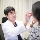 이승호이비인후과의원 이미지