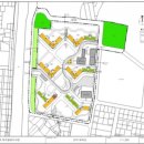 구월4동-37 이미지