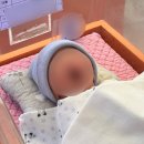 퀸즈파크여성병원 | 퀸즈파크여성병원 | 자연분만 2박3일 입원 (시설, 비용, 준비물)